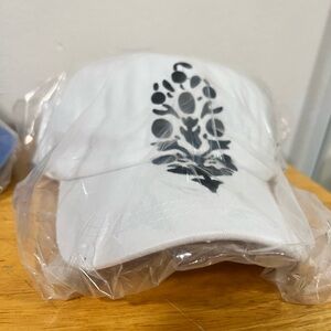 RARE FP Movement by Free People Big Buti baseball hat